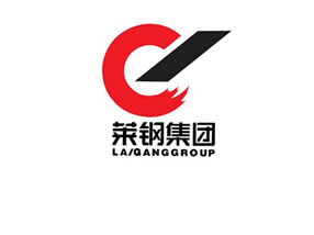 萊蕪鋼鐵集團